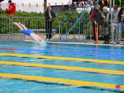 25-nordhorn_603